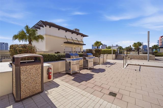 1208 E KENNEDY BOULEVARD 1121, Tampa, FL 33602