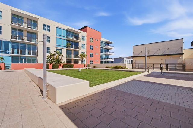 1208 E KENNEDY BOULEVARD 1121, Tampa, FL 33602
