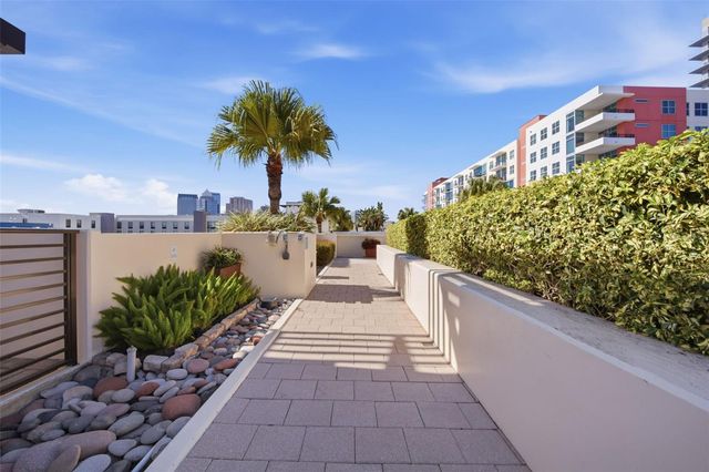 1208 E KENNEDY BOULEVARD 1121, Tampa, FL 33602