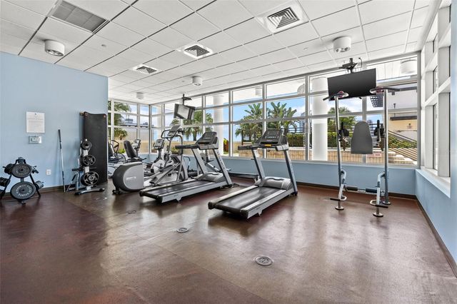 1208 E KENNEDY BOULEVARD 1121, Tampa, FL 33602