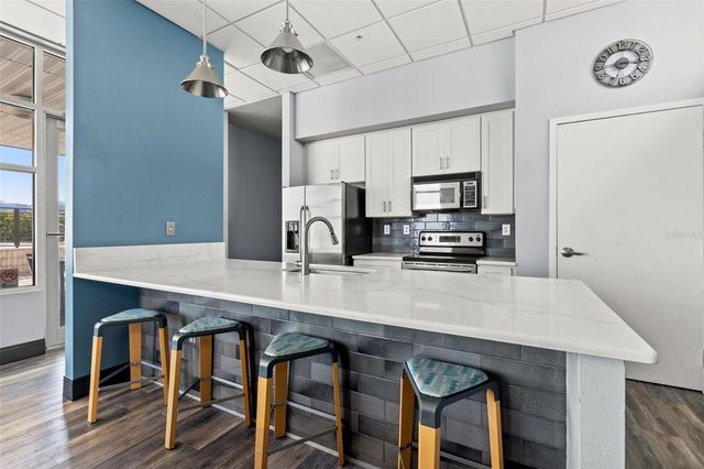 1208 E KENNEDY BOULEVARD 1121, Tampa, FL 33602