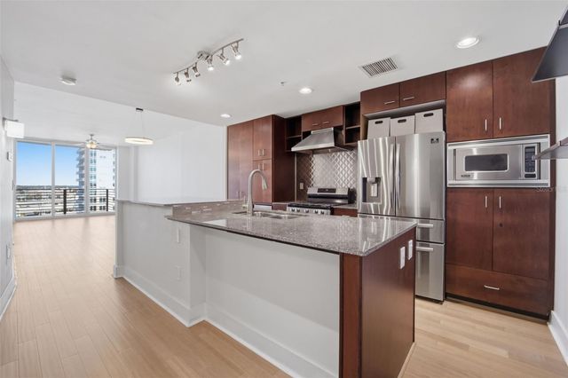 1208 E KENNEDY BOULEVARD 1121, Tampa, FL 33602