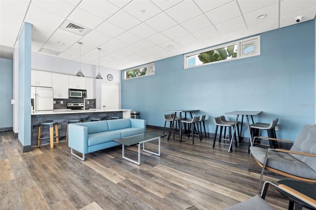 1208 E KENNEDY BOULEVARD 1121, Tampa, FL 33602
