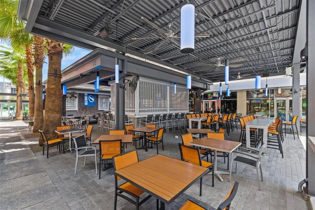 1208 E KENNEDY BOULEVARD 1121, Tampa, FL 33602