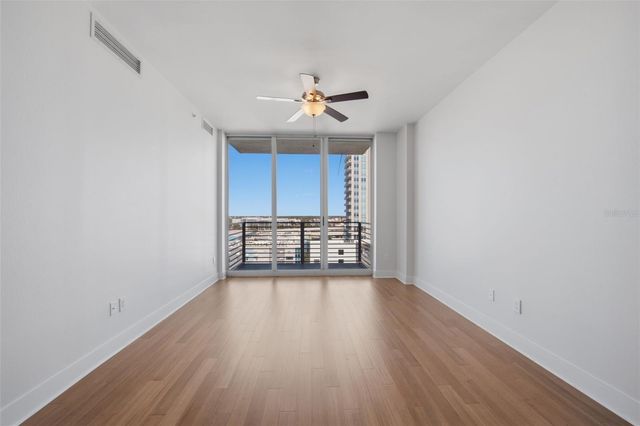 1208 E KENNEDY BOULEVARD 1121, Tampa, FL 33602