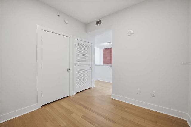 1208 E KENNEDY BOULEVARD 1121, Tampa, FL 33602