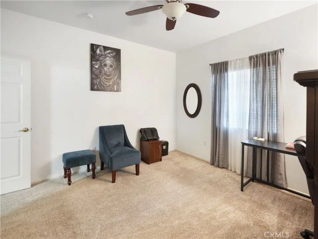 24909 Madison Avenue 3314, Murrieta, CA 92562