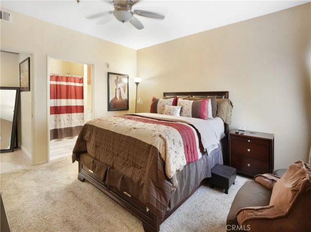 24909 Madison Avenue 3314, Murrieta, CA 92562