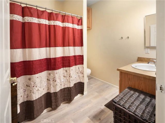 24909 Madison Avenue 3314, Murrieta, CA 92562