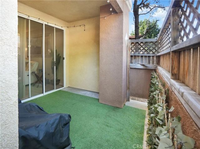 24909 Madison Avenue 3314, Murrieta, CA 92562