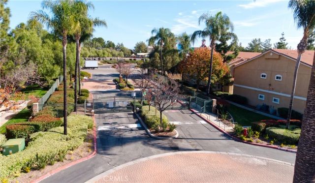 24909 Madison Avenue 3314, Murrieta, CA 92562