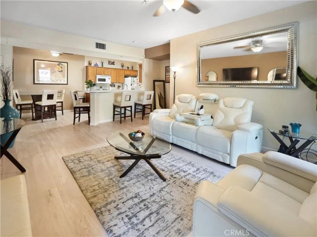 24909 Madison Avenue 3314, Murrieta, CA 92562
