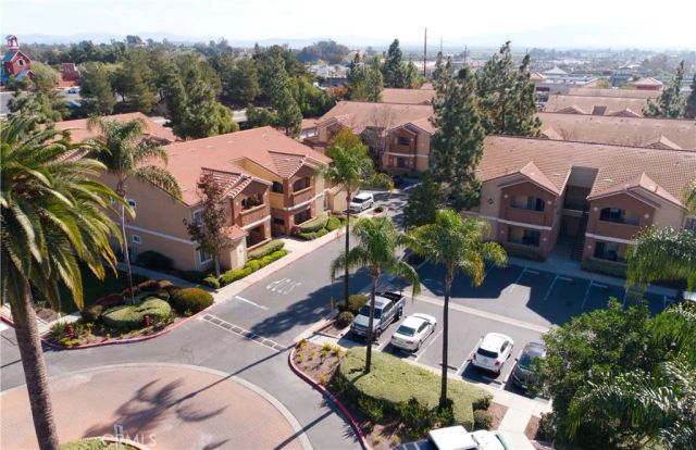 24909 Madison Avenue 3314, Murrieta, CA 92562