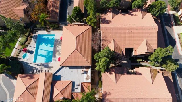 24909 Madison Avenue 3314, Murrieta, CA 92562