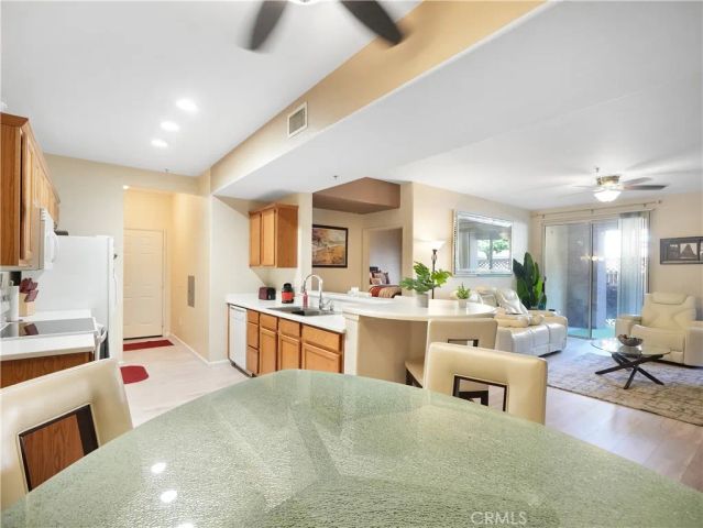 24909 Madison Avenue 3314, Murrieta, CA 92562