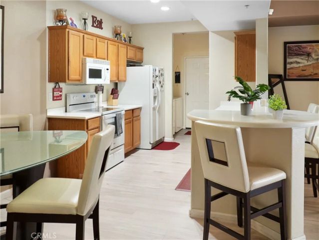 24909 Madison Avenue 3314, Murrieta, CA 92562