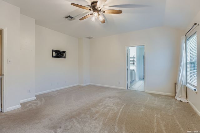 26734 Rustic Brook, San Antonio, TX 78261