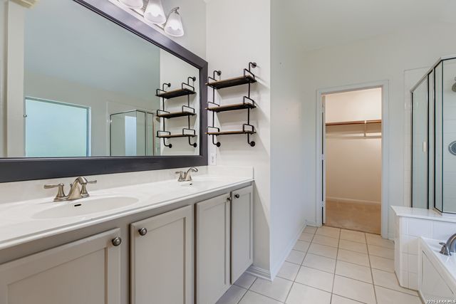 26734 Rustic Brook, San Antonio, TX 78261