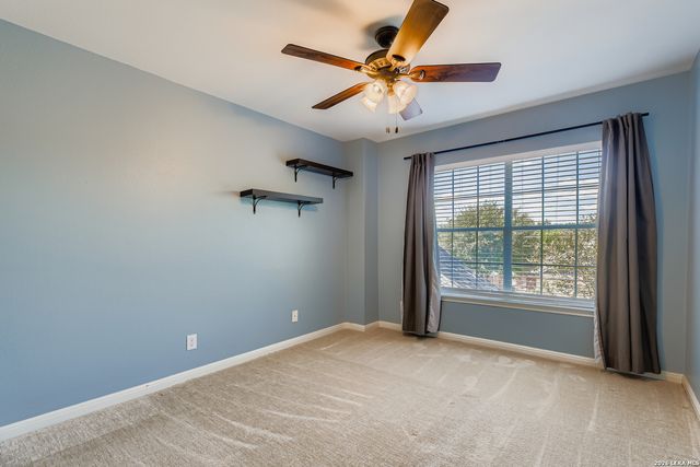 26734 Rustic Brook, San Antonio, TX 78261