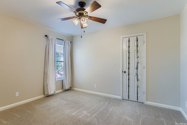 26734 Rustic Brook, San Antonio, TX 78261