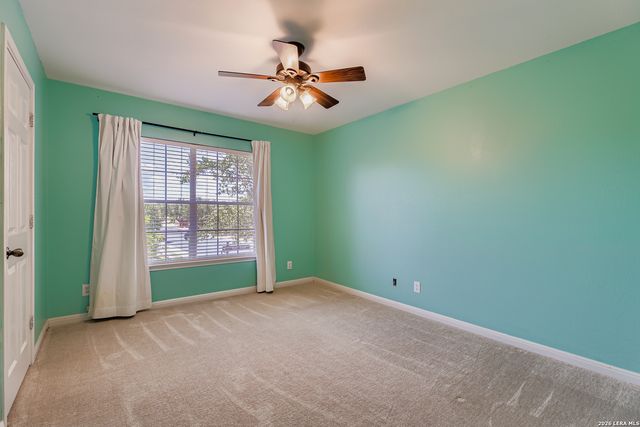 26734 Rustic Brook, San Antonio, TX 78261