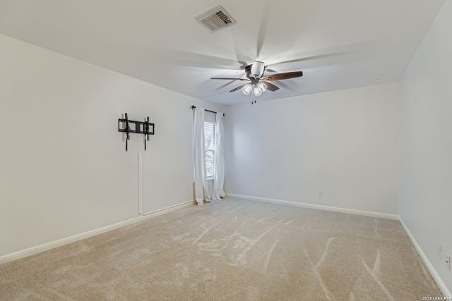 26734 Rustic Brook, San Antonio, TX 78261