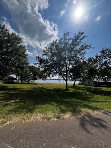 00 LCR 912 Lot 60, Jewett, TX 75846