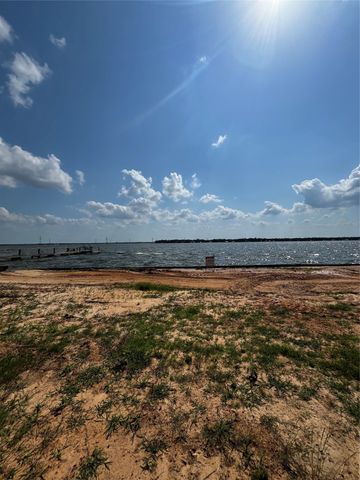 00 LCR 912 Lot 60, Jewett, TX 75846