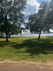 00 LCR 912 Lot 60, Jewett, TX 75846
