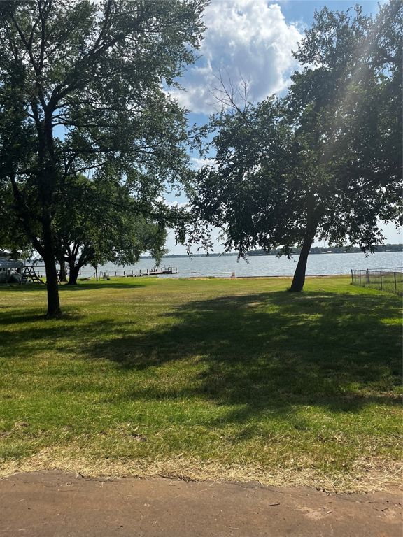 00 LCR 912 Lot 60, Jewett, TX 75846