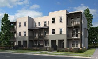 7604 S CLIPPER HILL RD #426, West Jordan, UT 84081