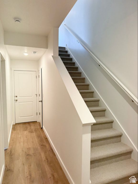 7604 S CLIPPER HILL RD #426, West Jordan, UT 84081 — photo 2