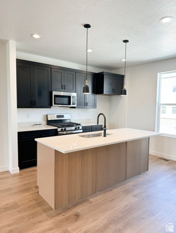 7604 S CLIPPER HILL RD #426, West Jordan, UT 84081 — photo 3