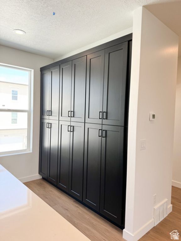 7604 S CLIPPER HILL RD #426, West Jordan, UT 84081 — photo 4