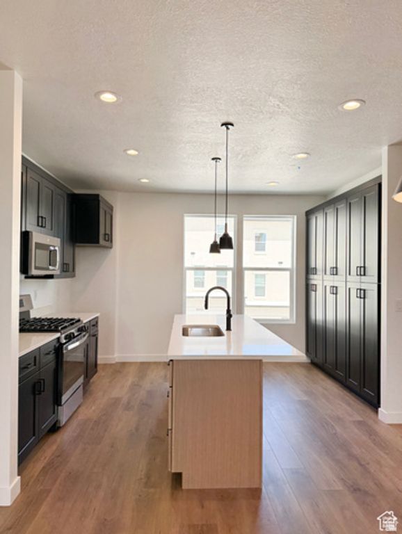 7604 S CLIPPER HILL RD #426, West Jordan, UT 84081 — photo 5