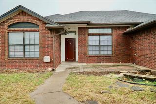 5004 SE 84th Street, Oklahoma City, OK 73135