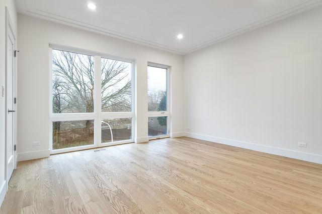 1521 N Lawndale Avenue, Chicago, IL 60651