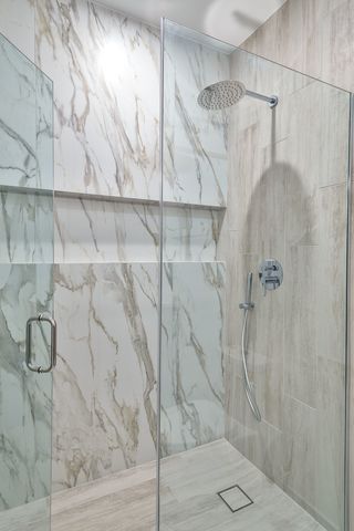 1521 N Lawndale Avenue, Chicago, IL 60651