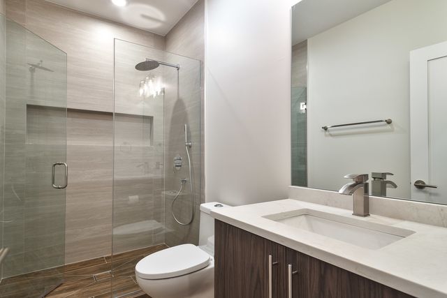 1521 N Lawndale Avenue, Chicago, IL 60651