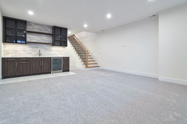 1521 N Lawndale Avenue, Chicago, IL 60651