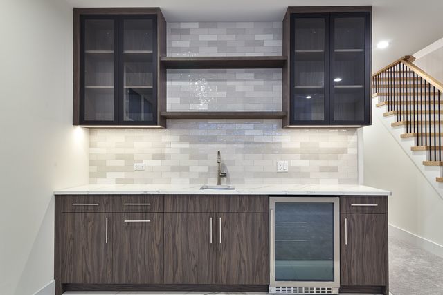 1521 N Lawndale Avenue, Chicago, IL 60651