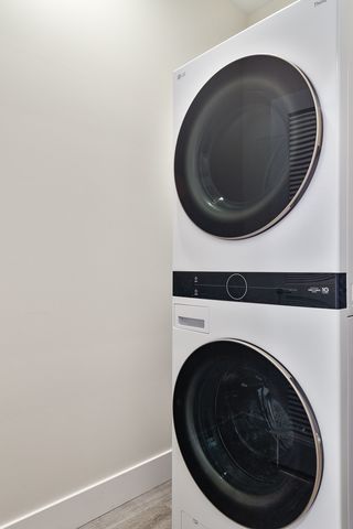 1521 N Lawndale Avenue, Chicago, IL 60651