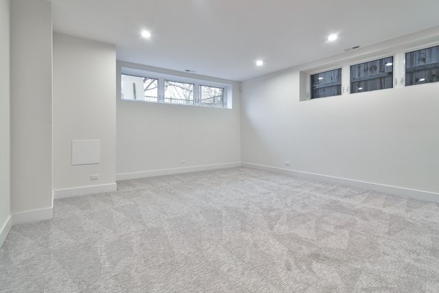 1521 N Lawndale Avenue, Chicago, IL 60651