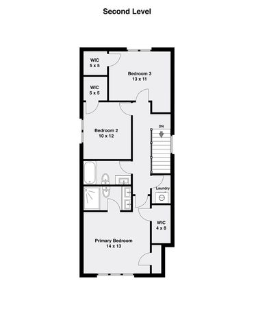 1521 N Lawndale Avenue, Chicago, IL 60651