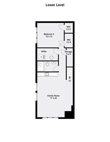 1521 N Lawndale Avenue, Chicago, IL 60651