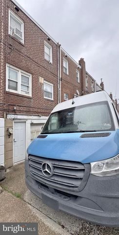 2920 PASSMORE ST, Philadelphia, PA 19149