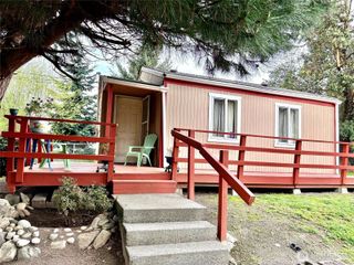 10028 30th Avenue SW, Seattle, WA 98146