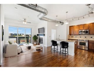 10111 Inverness Main St 228, Englewood, CO 80112