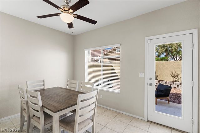 6017 Soft Springs Avenue, Las Vegas, NV 89130