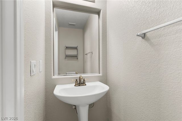 6017 Soft Springs Avenue, Las Vegas, NV 89130